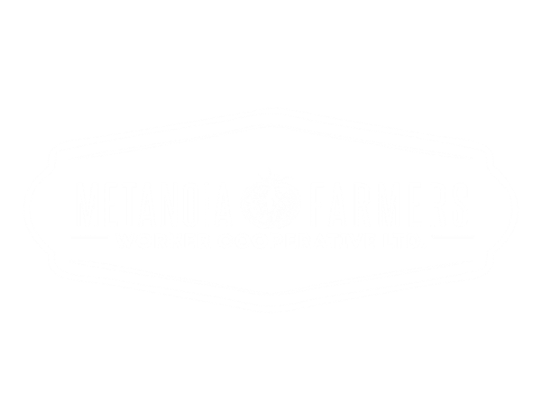 Metanoia Farmers<br />&#8203;Workers Cooperative LTD.